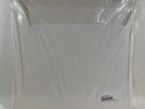 Bob Dylan - Masked and Anonymous - Classic Records 200g 2LP Test Pressing