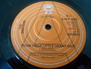 The Drifters - 
