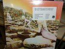 Led Zeppelin ‎Houses Of The Holy Atlantic SD 19130 STILL FACTORY SEALED