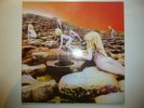 Led Zeppelin – 'Houses Of The Holy' 12