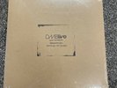 Dave Matthews Band DMB Live Dave Matthews Benaroya Hall Vinyl Brand New. See Pic