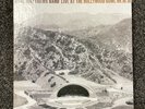 Dave Matthews Band Live At The Hollywood Bowl Vinyl - Opened But Great Shape