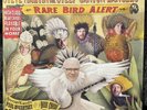 Steve Martin And The Steep Canyon Rangers-Rare Bird Alert LP First Press