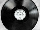 JUMP BLUES promo 78: ROY BROWN Midnight Lover Man/Letter From Home KING 4684