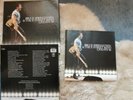 Bruce springsteen live 1975-85  5.LP./BOX