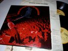 2x LP The Beach Boys IN CONCERT, 1973 Pressing, Dennis-Carl Wilson,