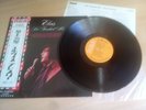 Elvis Presley He Touched Me Japan Orignal -Obi  RCA -6026