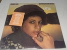 janis ian between the lines lp, new, sealed