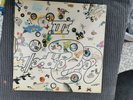 Led Zeppelin - III