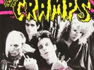 The Cramps - Weekend On Mars: Irving Plaza, New York 1979 [LP] [Vinyl] NEW