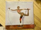 Grace Jones - Island Life Vinyl LP New. Gatefold Sleeve. Slave To The Rhythm…