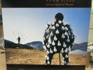PINK FLOYD 2 RECORD SET 