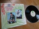 Steel Guitar Masters LP 1928 - 1934 Vintage Hawaiian Music Sam Ku West Jim & Bob
