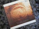 Aphex Twin – Selected Ambient Works Volume II 3x brown ltd vinyl rare & mint