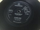 The Beatles Yellow Submarine Eleanor Rigby 7