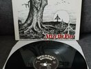 ISD After The Fire Vinyl LP Original 1985 ROR