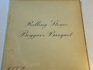 Rolling Stones - Beggars Banquet LP - Stereo - London PS 539