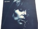 Joni Mitchell Blue Original Vinyl LP Fine/NMReprise MS 2038 (1971) Folk Rock