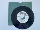 Sonny and Cher Baby Don't Go and Walkin' the Quetzal Reprise Vinyl Record