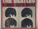 The Beatles 'A Hard Days Night' US Issue Capital Records SW 11921 VG+ / VG+