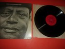 Bukka White Parchman Farm Columbia C30036 MONO Plays Excellent