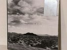 R.E.M. New Adventures In Hi-Fi 25th Anniversary double 2 LP vinyl record 12