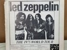 Vintage 1978 Reissue: Led Zeppelin 