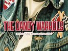 DANDY WARHOLS - Thirteen Tales From Urban Bohemia [vinyl] - Vinyl - BRAND NEW