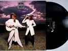 JUDDS - River Of Time - Vinyl - **BRAND NEW/STILL SEALED**