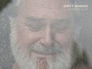 EMITT RHODES - Rainbow Ends (includes Download Card) - Vinyl - **SEALED/NEW**