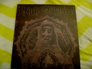 High On Fire The Art Of self Defense  double lp booklet Sleep Sabbath