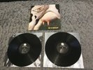 Aerosmith “Get A Grip” Original 1993 Dutch vinyl 2Lp + Inners
