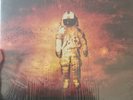 Brand New ?Deja Entendu (2015 Reissue, 180 Gram)