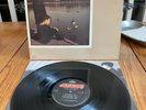 TEARS FOR FEARS The Hurting US Mercury ’83 1st Press LP Vinyl EX original album