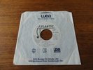 AC/DC Let's Get It Up / Snowballed RARE CANADA PROMO 45 ATLANTIC 1981 AT 3894