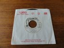 AC/DC Highway To Hell / Night Prowler CANADA PROMO 45 ATLANTIC 1979 AT 3617