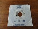 AC/DC Hell's Bells / What Do You Do For Money RARE CANADA PROMO 45 1980 MS 6021