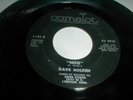 Dave Holden 7