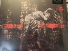 Slaine - The Things We Cant Forgive Vinyl rare brand new sealed east coast rap