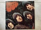 The Beatles Rubber Soul LP 2014 Mono Parlophone PMC 1267