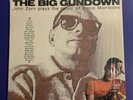 John Zorn - The Big Gundown - John Zorn Plays The Music Of Ennio Morricone LP