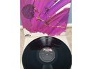 VTG 1973 BILLY PRESTON GOSPEL IN MY SOUL VINYL RECORD