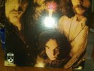 Edgar Broughton Band-Wasa Wasa(1969 US Harvest,Gatefold)UK Pysch/Prog