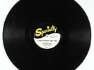 Blues 78 - Guitar Slim - I Got Sumpin' For You - Specialty - mp3