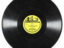 Blues 78 - Little Johnny & Muddy Waters - Big Town Play Boy - Aristocrat - mp3