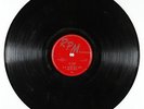 Blues R&B 78 - B.B. King - 16 Tons - RPM - mp3