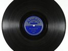 Doo-Wop 78 - Five Pearls - Real Humdinger - Aladdin - mp3