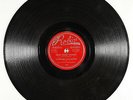R&B 78 - Champion Jack Dupree - Shim Sham Shimmy - Red Robin - mp3