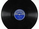 R&B 78 - Peppermint Harris - I Got Loaded - Aladdin - mp3