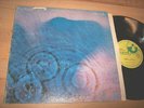 VG+ Pink Floyd Meddle LP Album